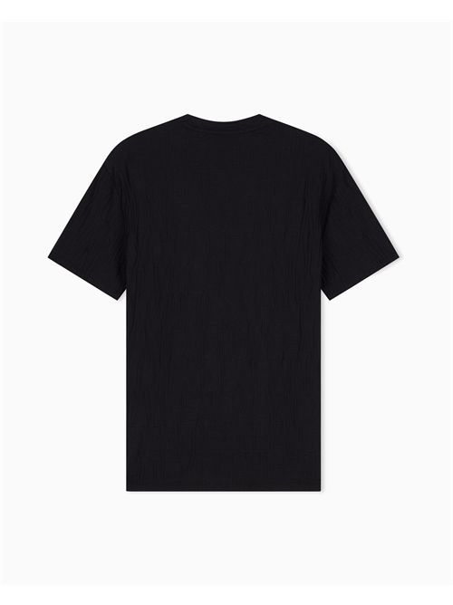  ARMANI EXCHANGE | XM003073AF10337/UC001